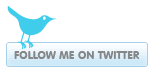Follow Me on Twitter