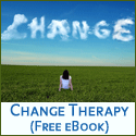 Change Therapy