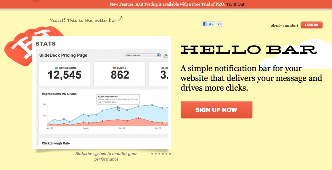 Web Marketing Tools Worth Having | David P. Diana Marketing &amp; Creative ...
